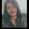 Komal Kumari