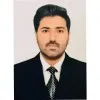 Muneeb Azhar