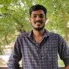 Durga Rao