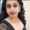 Sowndharya Veerla