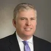 Kenneth Langan