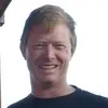 Randy Sterns