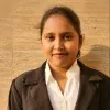 P Megha