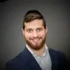 Eli Rosenbaum