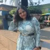 Kinjal Hinge