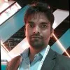 ZAKIR MOHIUDDIN