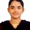 Shree Harini Suresh