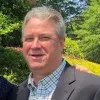 Mike Heavern