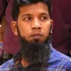Md Sahed Ahmed