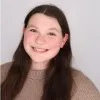 Erin DiFrancesco