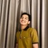 Edwin Agustian Manik