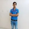 Sohel Rana