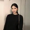 Jasmine Wang