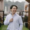 Keanu Taclobao