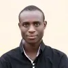 Oluwapelumi Yusuf