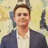 Dylan Storey