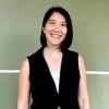 Evelyn Chew