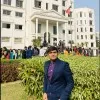 GAURAV THORIYA