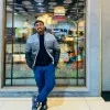 Aashish Chouhan