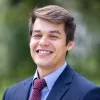 Josh Simer
