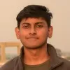 Durjay Pramanik