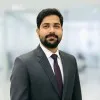Saif Javed
