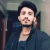 Nitin Pardeshi