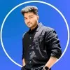 Gaurav shinde