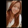 Carmen Berliz Quinones