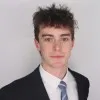 Brendan Lawlor