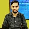 Ajay Kumar