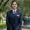 Vandana Balireddi