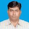 Masood Ahmad