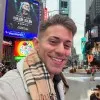 Vincent Garofalo