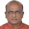 Hari Kumar