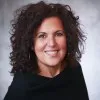 Maria Tarajano Rodman