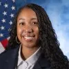 Andreka Dedeaux