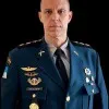 Rodrigo Duton