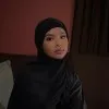 Hafido Awil