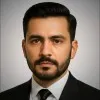 Muhammad Rashed
