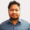Ravi Rawat