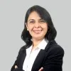 Mridu Singh