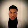 Excellence Sowunmi
