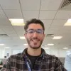 Hesham El