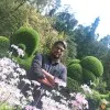Arun Prakash Swaminathan