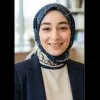 Deniz Akgün