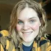 Hannah Miller