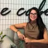 Junia Cabral