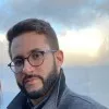 Christopher Gonzalez