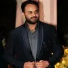 Zeeshan Haroon